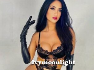 Ivymoonlight