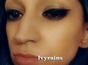 Ivyrains