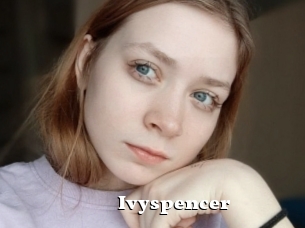 Ivyspencer