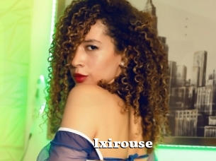 Ixirouse