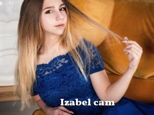Izabel_cam