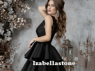 Izabellastone