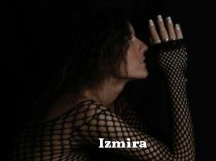 Izmira