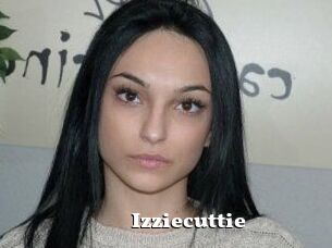 Izziecuttie