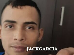 JACKGARCIA