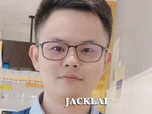 JACKLAI
