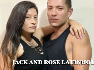 JACK_AND_ROSE_LATINHOT