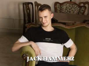 JACK_HAMMERZ