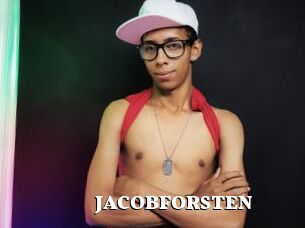 JACOBFORSTEN