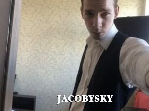 JACOBY_SKY