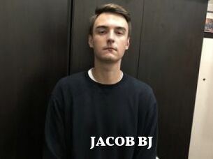 JACOB_BJ