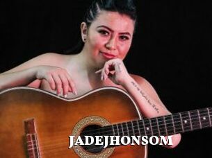 JADEJHONSOM
