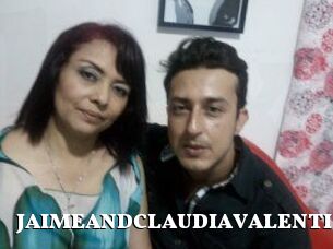 JAIME_AND_CLAUDIA_VALENTINE