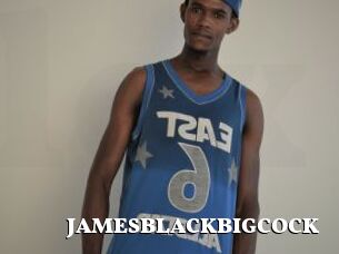JAMESBLACKBIGCOCK