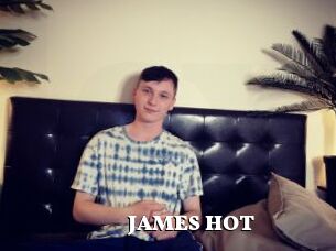 JAMES_HOT