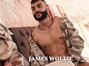 JAMES_WOLFIE