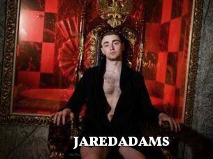 JARED_ADAMS