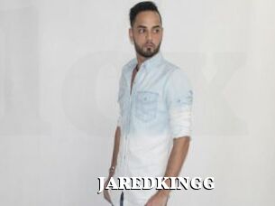 JAREDKINGG