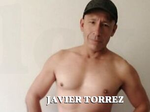 JAVIER_TORREZ