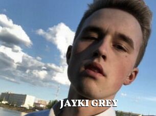 JAYKI_GREY