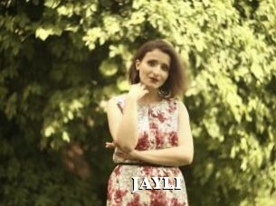 JAYLI
