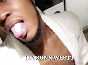 JAYSONN_WESTT
