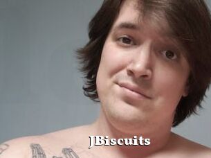 JBiscuits