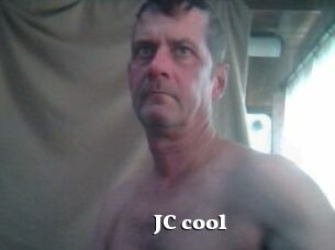JC_cool
