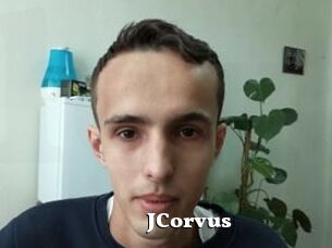JCorvus