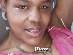 JDove