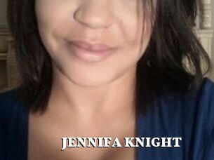JENNIFA_KNIGHT