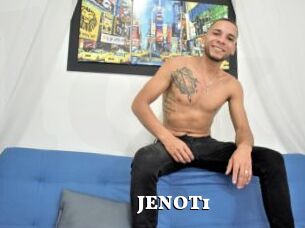 JENOT1