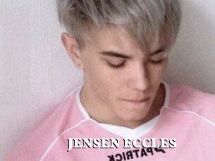 JENSEN_ECCLES
