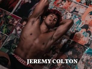 JEREMY_COLTON