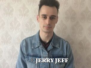 JERRY_JEFF