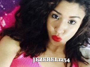 JEZEBEL1234