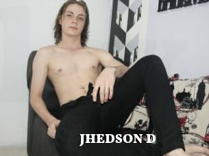 JHEDSON_D_