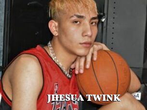 JHESUA_TWINK
