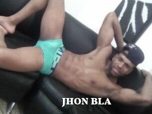 JHON_BLA