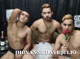 JHOVANNE_DAVE_JULIO