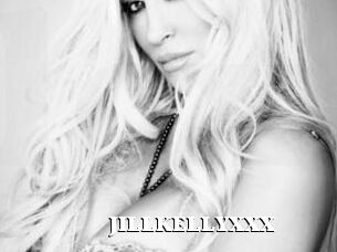 JILLKELLYXXX