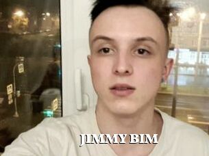 JIMMY_BIM