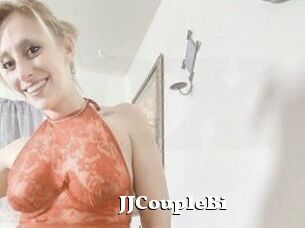 JJCoupleBi