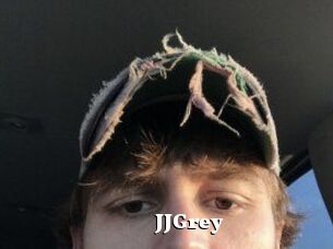 JJGrey