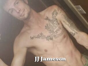 JJ_Jameson