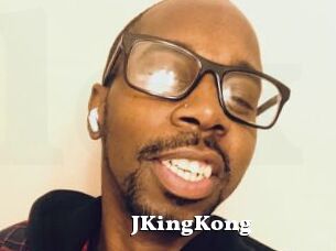 JKingKong