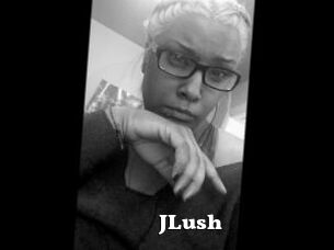 JLush