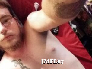 JMFL87