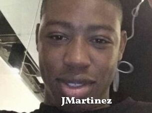 JMartinez