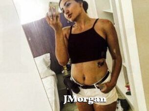 J_Morgan